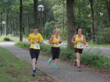 Estafette 2016 II - 400.jpg